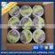 Gold supplier from china fiberglass self adhesive tape/ fiberglass tape