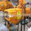 Electric Chain Hoist