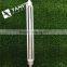 Din1480 Turnbuckle With Shackle And Eye