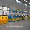 Strong powerful most popular mica heater for wire drawing machine