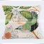 High quality tapestry jacquard cushion covers and pillowcases