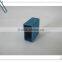capacitor plastic shell X2 (CL-233)-N25#