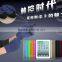 Wholesale Acrylic Gloves For Touch Screen Devices 3 Fingertips With Conductive Fiber Gloves