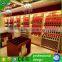 Wine Display Cabinet/display Stands For Bottles