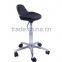 High quality lab chair