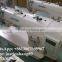 computerized sewing machine 9803 / fully automatic sewing machine 9803-D4