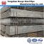 Square cold bending hollow section/Square Steel Pipe/Square pipe