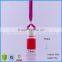 15ml Tiny Car Hanging Nature Oil Air Freshener Auto Perfume Diffuser Handmade