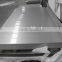 201 Hot Rolled Stainless Steel Plate NO.1 Finish