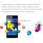 Lenovo A788T 8GB 5.0 inch Android 4.3 IPS Screen Smart Phone