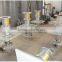 API610 centrifugal sumbersible pump China manufacture