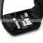 GV08 Bluetooth Smart Watch Phone Touch Screen Multilanguage Android Mobile Phone