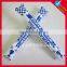 Promotional Cheap Inflatable Cheering Stick