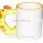 Animal Blank Mug for Sublimation Price