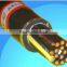 mining pvc insulated pvc sheathed power cable