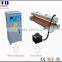 6kw corona treating machine