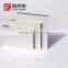 Aluminum kitchen plinth corner aluminum skirting