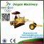 Direct manufacturer motor grader for sale