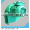 CLQ29 Marine centrifugal ventilation fan