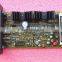 Original Chen hsong plastic machine amplifier board /Pressure flow plate
