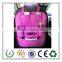 Light felt car seat back storage bag from China manufacturer