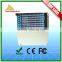 FTTH CATV CCTV 12/24/48/96 cores fiber Rack Mount Wall Mount Optical Distribution Frame ODF