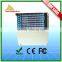 FTTH GPON CATV CCTV 48 cores ODF Rack Mount Wall Mount Optical Distribution Frame ODF