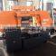 bandsaw machine tool equipment for sale