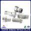 Best anodise custom spare aluminum anodise cnc machining parts service