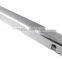 Classic Generation: Nordson Free Swing Door Closer