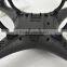 Headless mode 2.4G 4CH FPV rc wifi helicopter with camera and three speeds.
