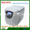 MSLHC04-M CE and ISO approved China Manufacturer High speed centrifuge