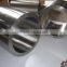 Titanium forged flange