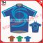 Wholesale Custom Design Cycling Jersey, Coolmax Cycling Jersey