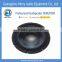 2016 newest subwoofer speaker wholesale price high quality professional subwoofer