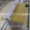 corona plasma treater for offset printing pretreatment
