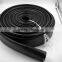nbr-pvc blends rubber lay flat irrigation hose                        
                                                                                Supplier's Choice