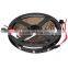 Dream Colorful Waterproof IP68 WS2811 LED Strip 12v Led Light Bar