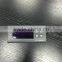 STC-8080A+&STC-8080H incubator temperature controller