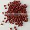 PP Pellets Recycled