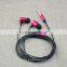 Hot Sale Earphone Without Mic Made In China Cheap Price