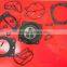 Kawasaki Keihin Carb Carburetor Rebuild Kit SXI STX XIR SS XI 750 TS X2 SX 650