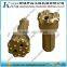 KT Hot sale 90mm DTH drill bits