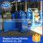 Open Type Two Roll Rubber Mixing Mill Rubber Mixing Machine XK-300