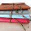 paper notebook production line leather journal notebook