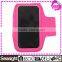 Sports Running Jogging Gym Armband Case for Various Mobile Phone