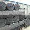 Nonwoven Fabric Felt Used for Painting