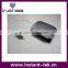 INST high-tech MSA type mini edfa amplifier price