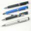 pen manufacturers 8gb USB Flash Drive /USB pen drive