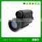 Night Vision Riflescope ,Hunting Night Vision Goggles, Night Vision Goggles Binoculars ,Night Vision Device